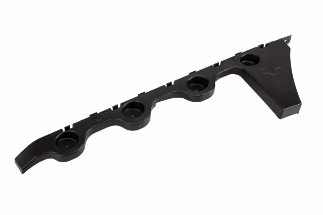 Side Retainer - Passenger Side (RH) - GM (23462453)