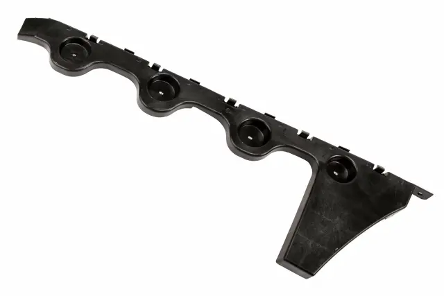 Side Retainer - Passenger Side (RH) - GM (23462889)