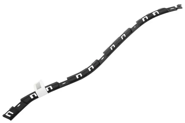 Side Bracket - Passenger Side (RH) - GM (23468253)