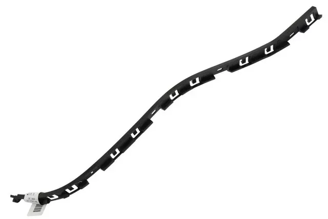 Side Bracket - Driver's Side (LH) - GM (23468254)