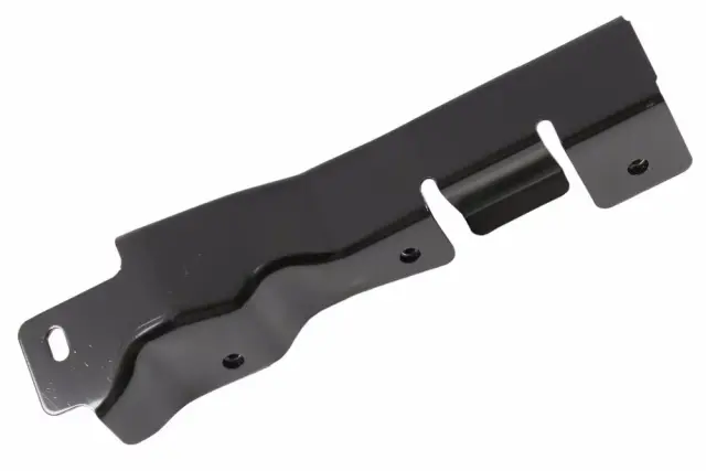 Stop Bracket - Driver's Side (LH) - GM (23473215)
