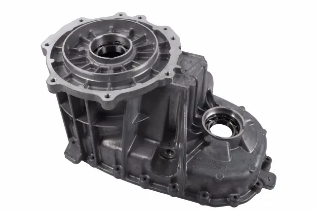 F Case - GM (23488110)