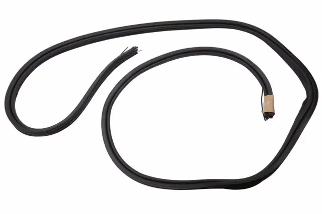 Liftgate Seal - GM (23495336)