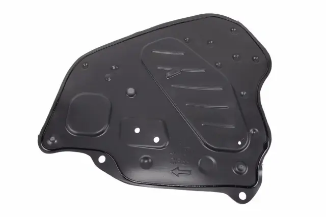 Water Shield - GM (23505786)