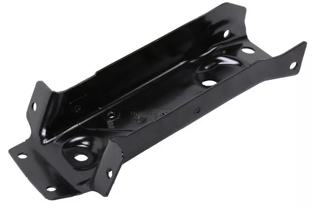 Front Driver Side End Upper Tie Bar Support - GM (23508776)