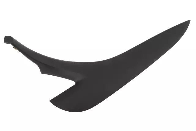 Front Panel - Driver's Side (LH) - GM (23509212)