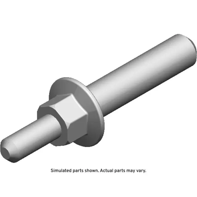 Stud - GM (23509304)