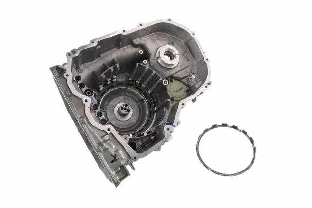 F (S)Case - GM (24042670)