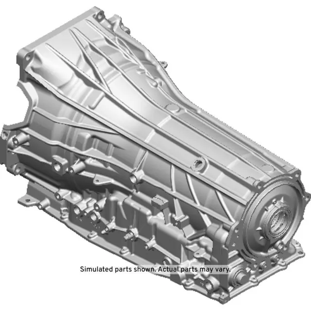 F (S)Case - GM (24043513)