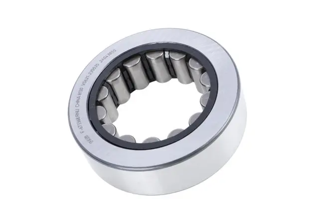 F (S)Bearing - GM (24043855)