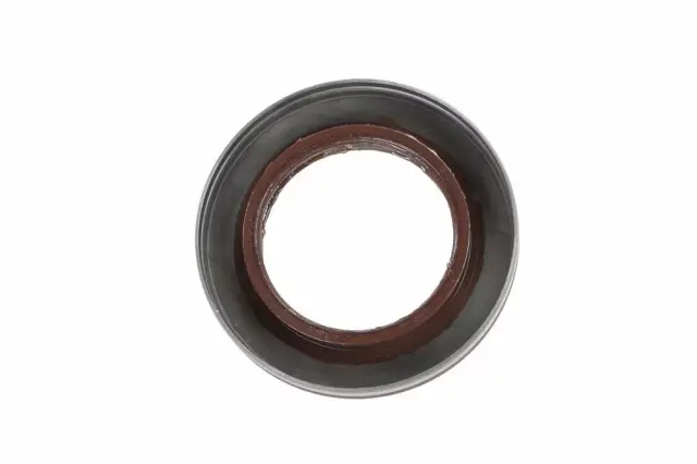 F (S)Seal - GM (24044155)