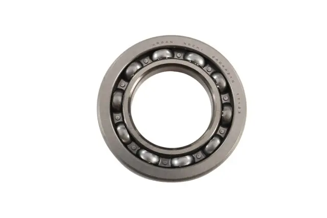 F (S)Bearing - GM (24044216)
