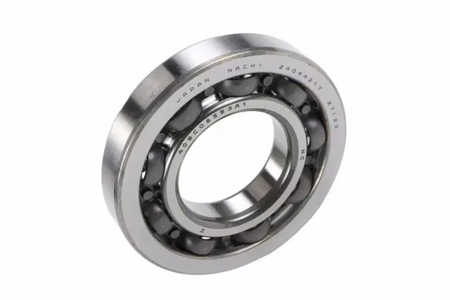F (S)Bearing - GM (24044217)