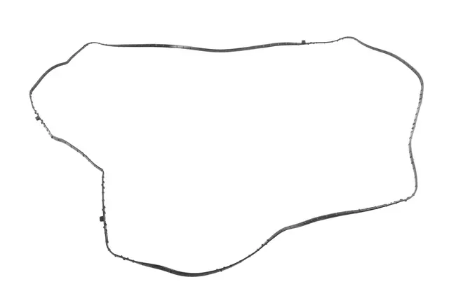 Pan Gasket - GM (24048642)