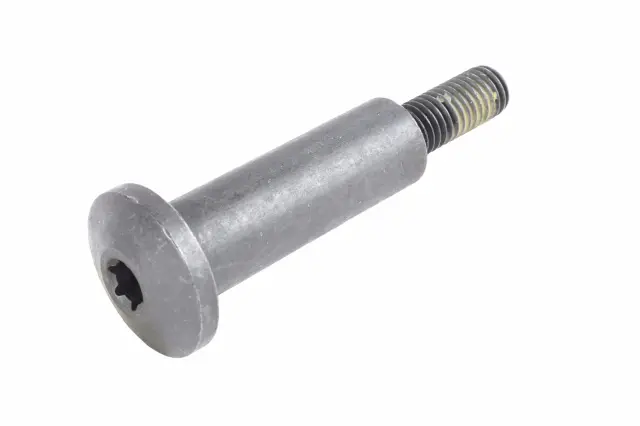 Retainer - GM (24048649)