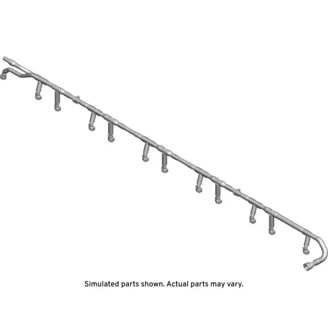 F (S)Hose - GM (24049705)