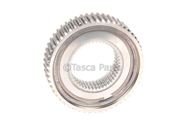 Sprag Kit - GM (24050202)