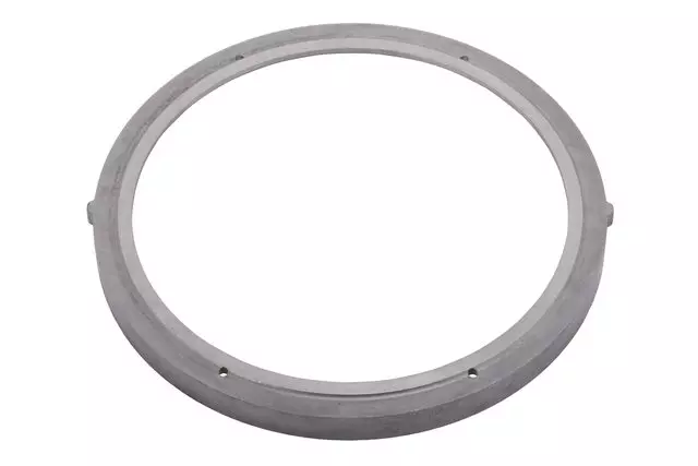 F (S)Ring - GM (24053210)