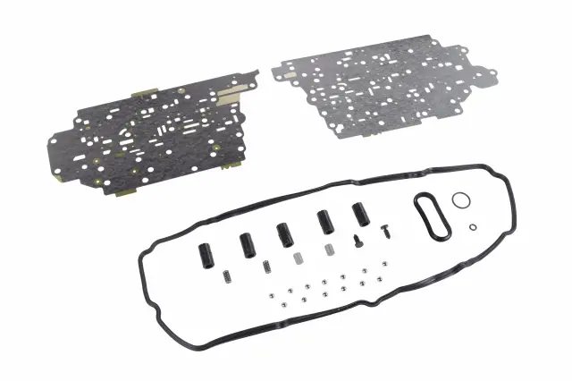 F (S)Body Kit - GM (24053272)