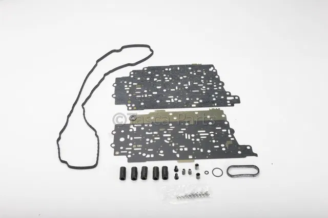Body Kit - GM (24054204)