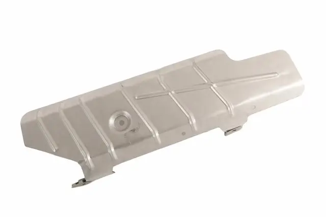 Shield - GM (24056923)