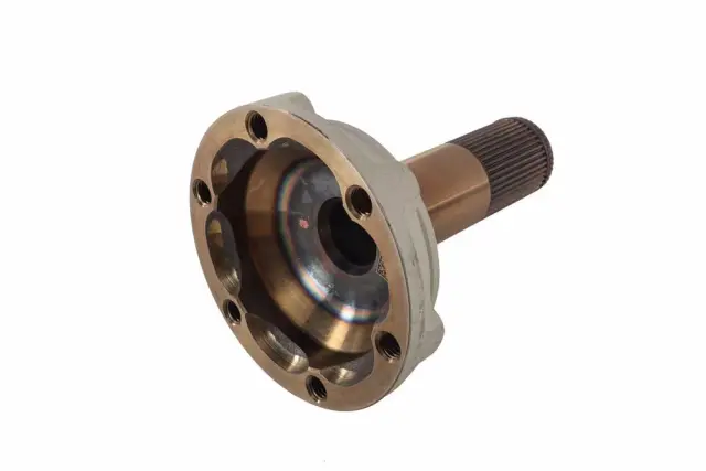 F Shaft - GM (24059061)