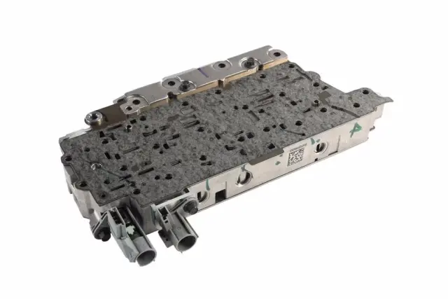 Valve Body - GM (24061454)
