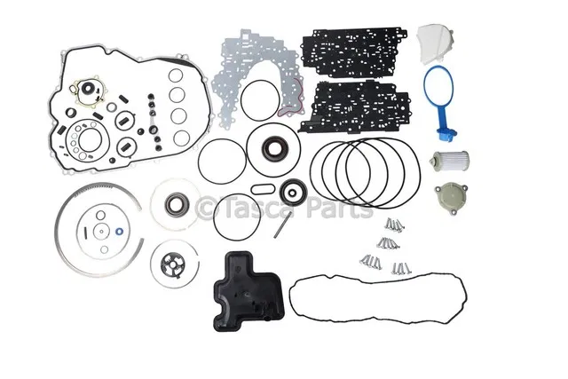 Seal Kit - GM (24066595)