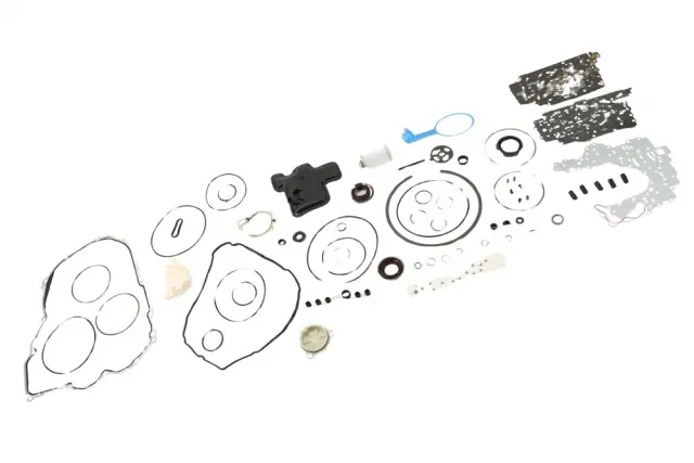 Seal Kit - GM (24066599)