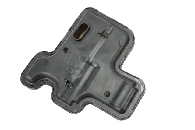 Seal Kit - GM (24066599) - view 2