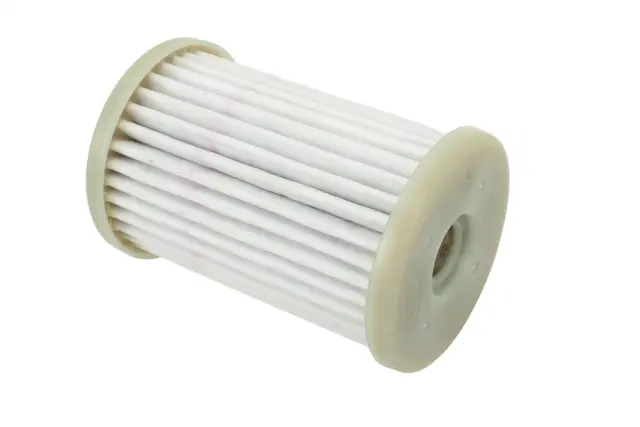 Seal Kit - GM (24066599) - view 3