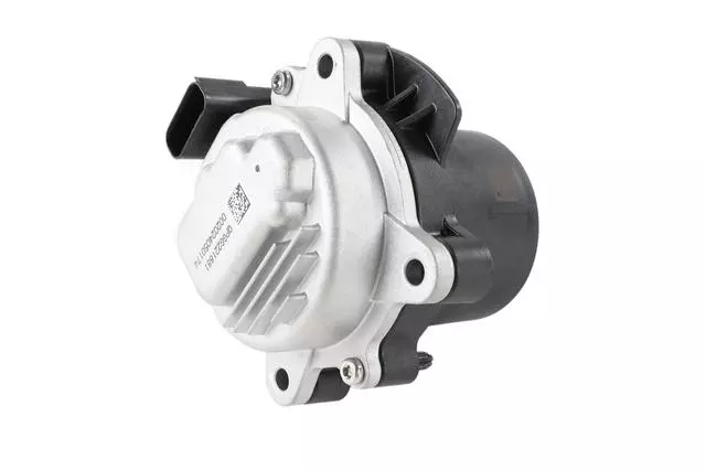Pump Kit - GM (24069298)