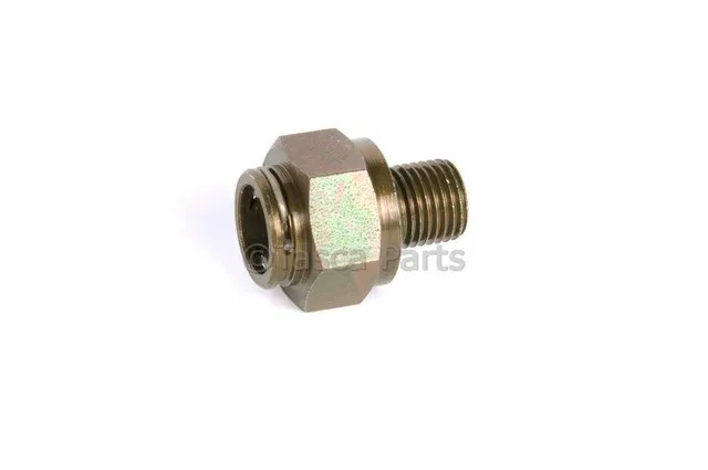 F (S)Fitting - GM (24229732)