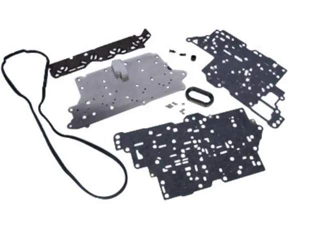 F (S)Body Kit - GM (24240101)