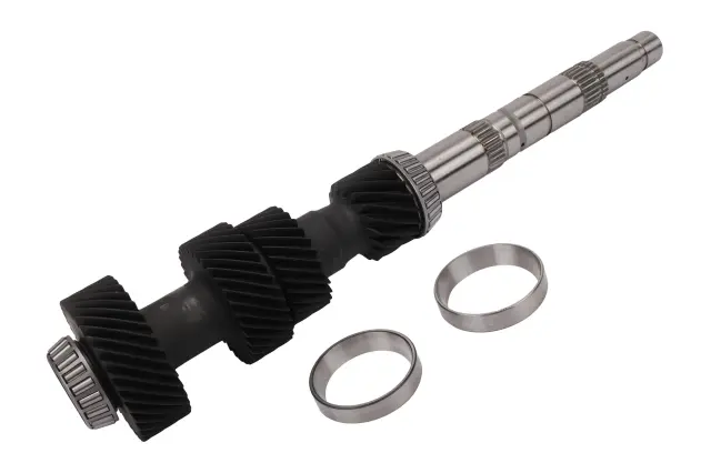 F (S)Shaft - GM (24287334)