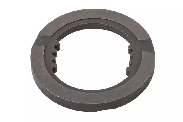 Reverse Gear Bearing Spacer - GM (24287405)