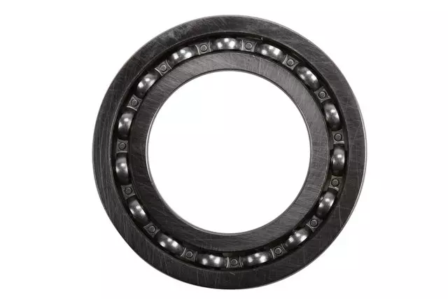 Power Take-Off Input Shaft Bearing - GM (24292511)