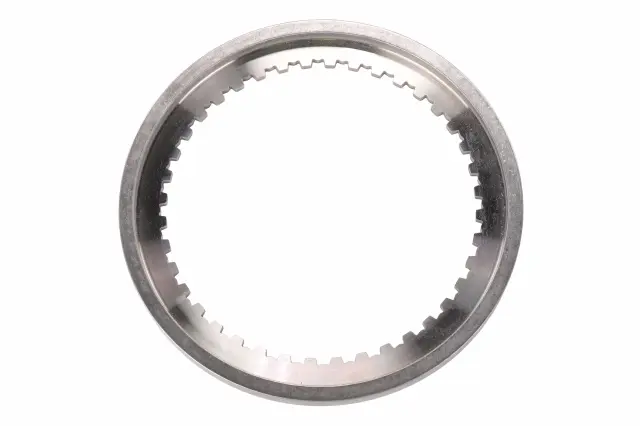 F (S)Plate - GM (24294726)