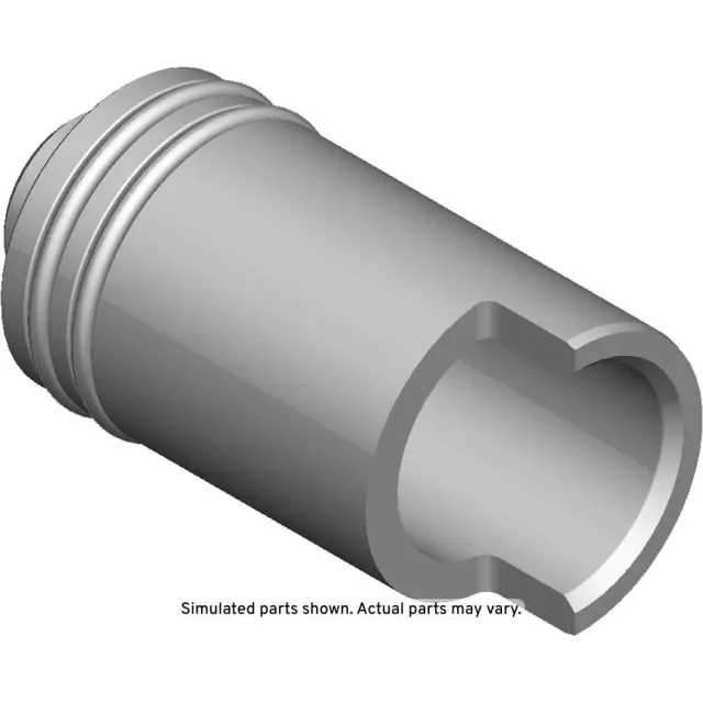 F (S)Guide - GM (24296607) - view 2