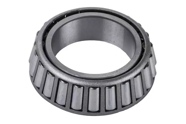 F (S)Bearing - GM (24298890)