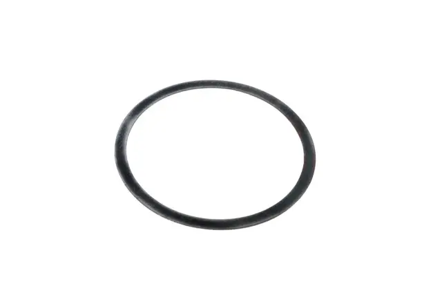 F (S)Washer - GM (24299643)