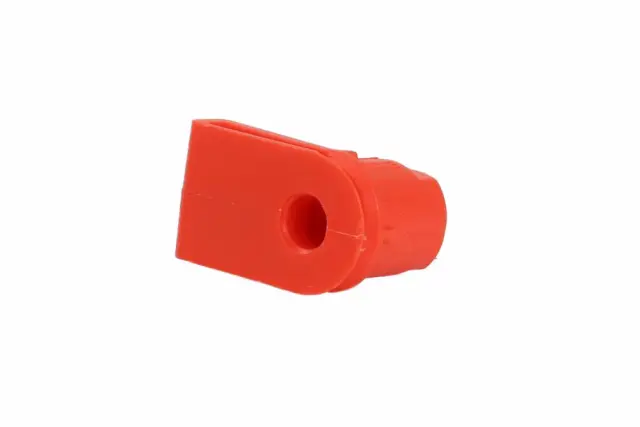 Center Support Retainer Nut - GM (24449408)