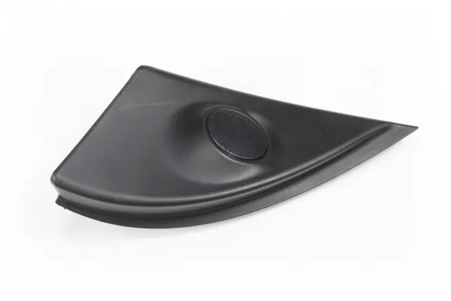 Filler Frt S/D O/S Rr View - GM (24468974)