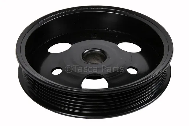 Pulley P/S Pump - GM (24502200)