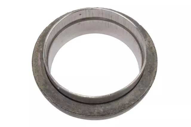 Multi-Purpose Seal - GM (24570693)