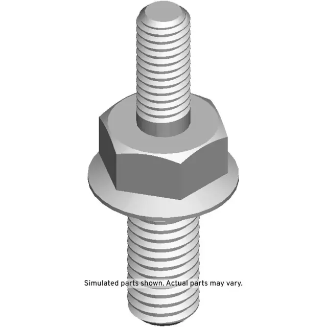 Multi-Purpose Stud - GM (24574534)