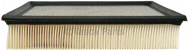 Element - GM (25175326)