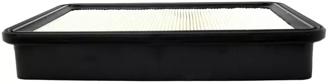 Element - GM (25175332)