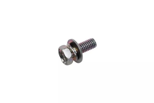 Multi-Purpose Bolt - GM (25191115)