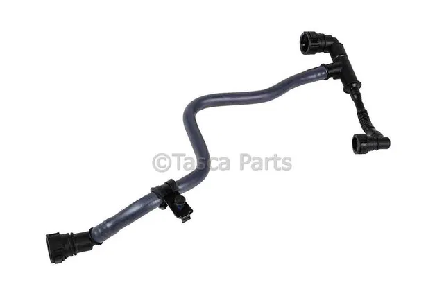 Positive Crankcase Ventilation Tube - GM (25201120)